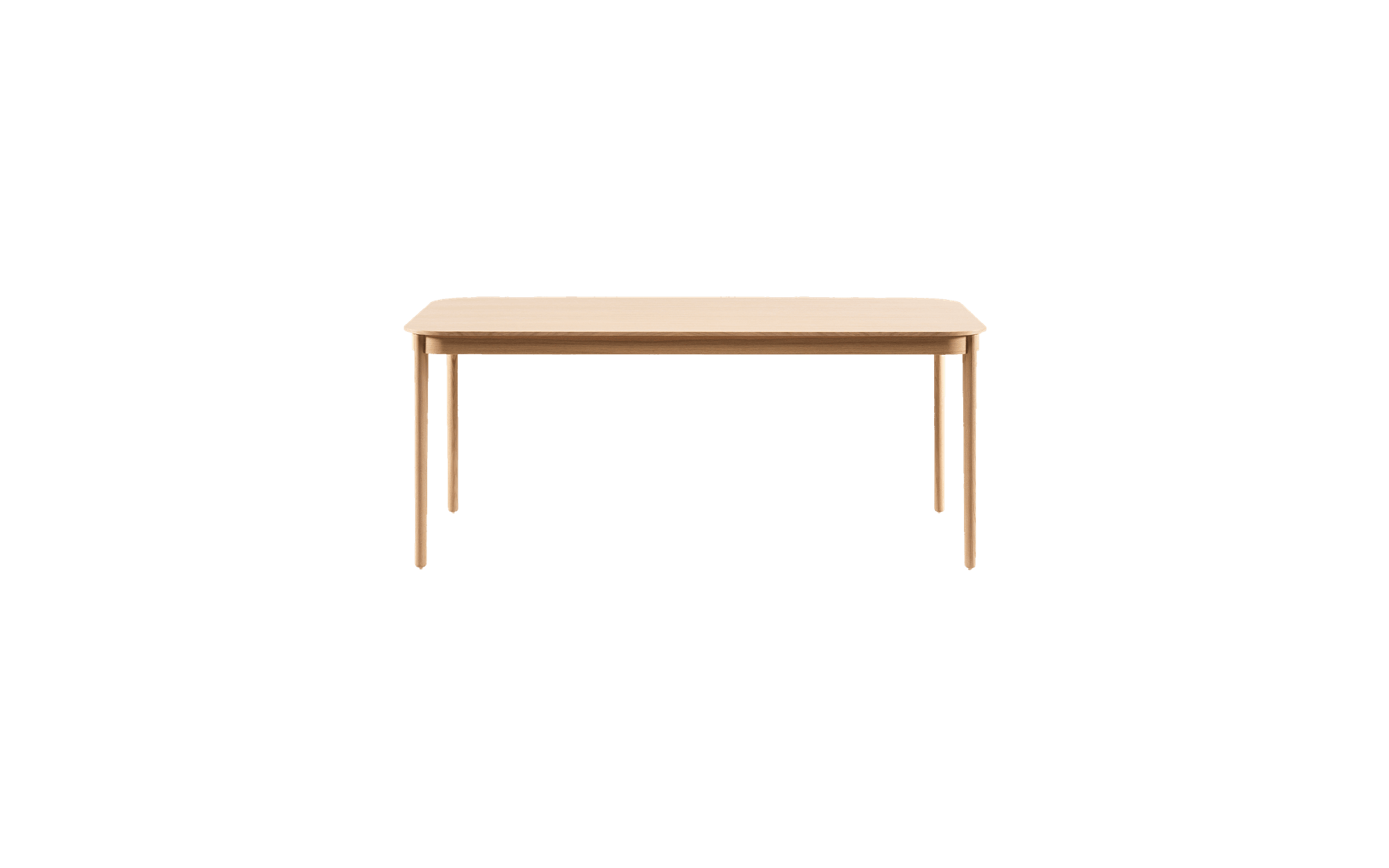 Figurine Dining Table